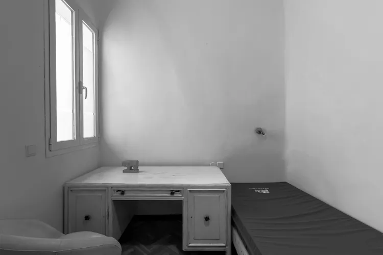 Foto del piso en alquiler
