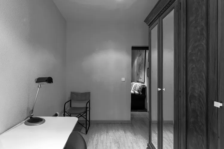 Foto del piso en alquiler