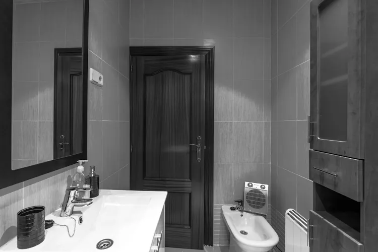 Foto del piso en alquiler