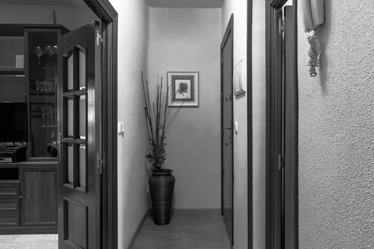 Foto del piso en alquiler