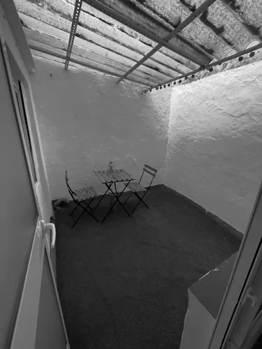 Foto del piso en alquiler