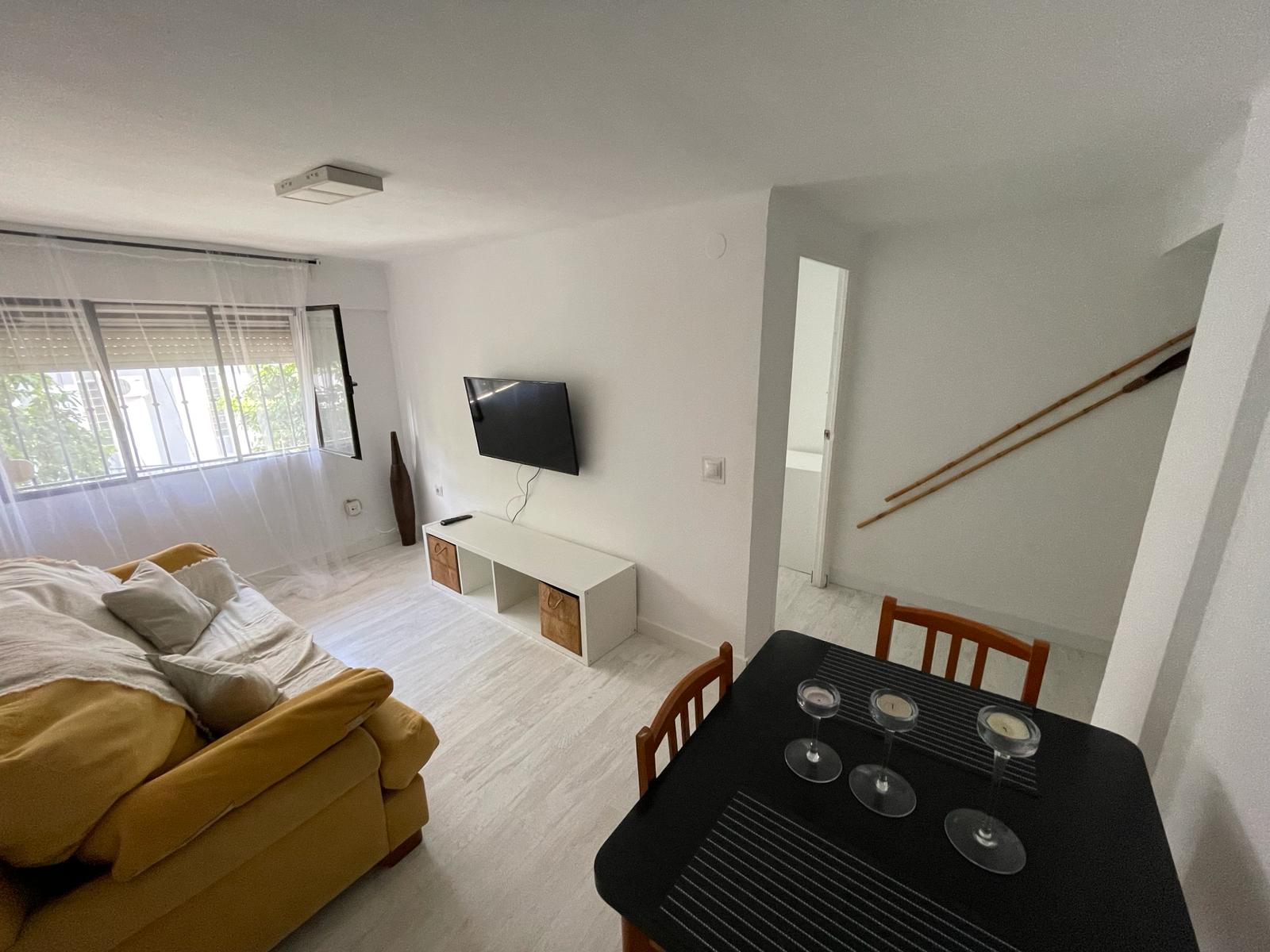 Foto del piso en alquiler