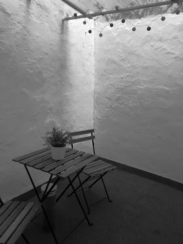 Foto del piso en alquiler