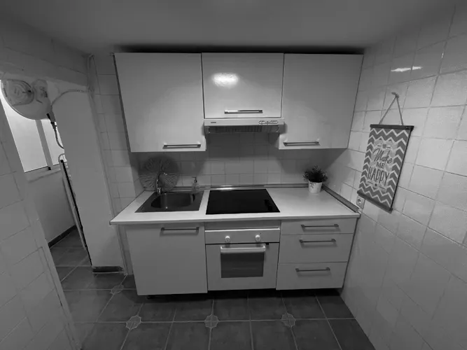 Foto del piso en alquiler