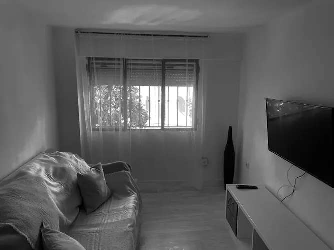 Foto del piso en alquiler