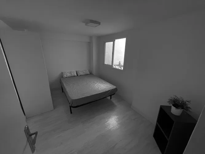 Foto del piso en alquiler
