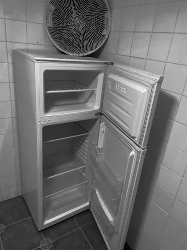 Foto del piso en alquiler