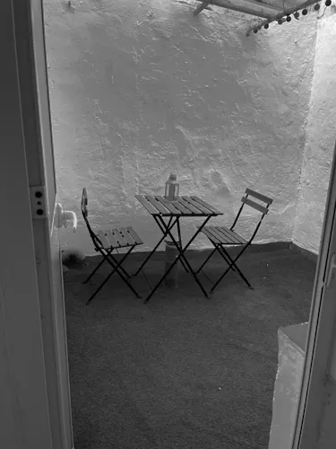 Foto del piso en alquiler