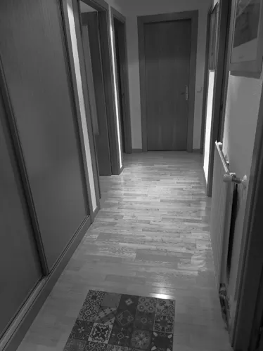Foto del piso en alquiler
