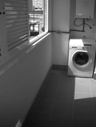 Foto del piso en alquiler