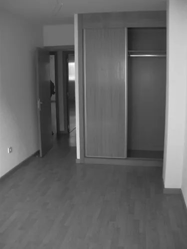 Foto del piso en alquiler