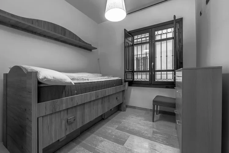 Foto del piso en alquiler