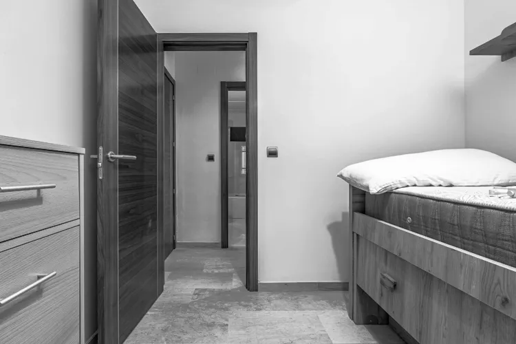 Foto del piso en alquiler