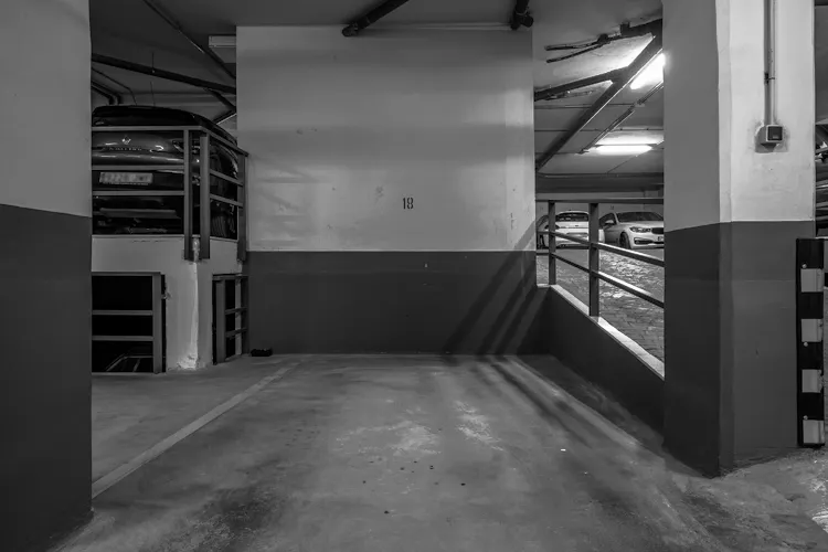 Foto del piso en alquiler
