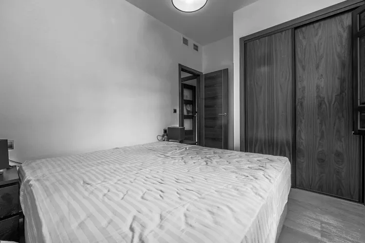 Foto del piso en alquiler