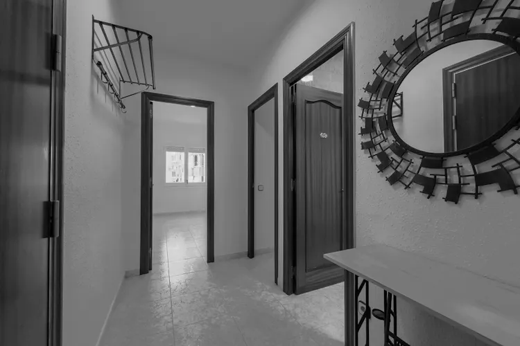 Foto del piso en alquiler