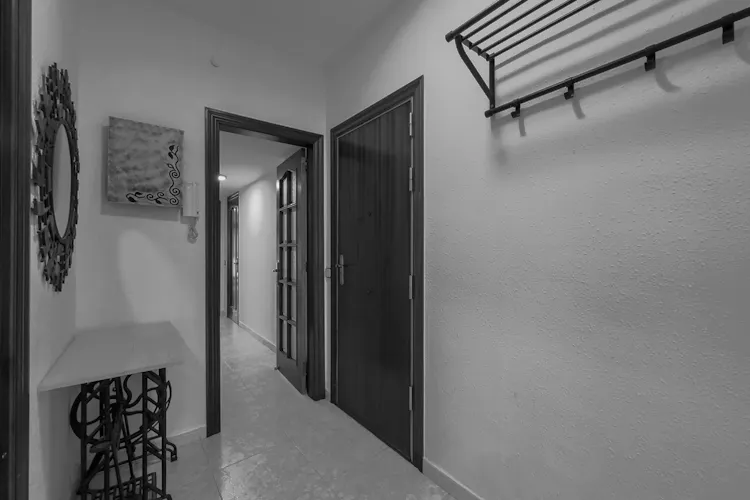 Foto del piso en alquiler