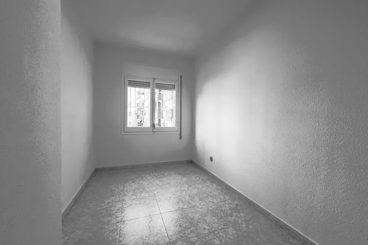 Foto del piso en alquiler