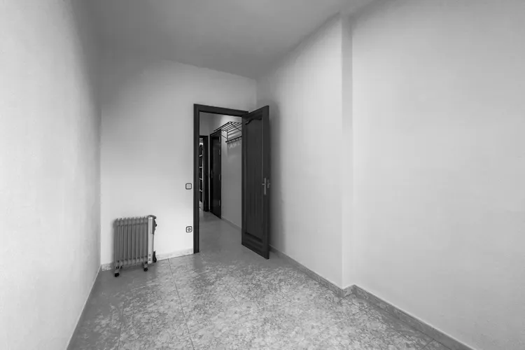 Foto del piso en alquiler