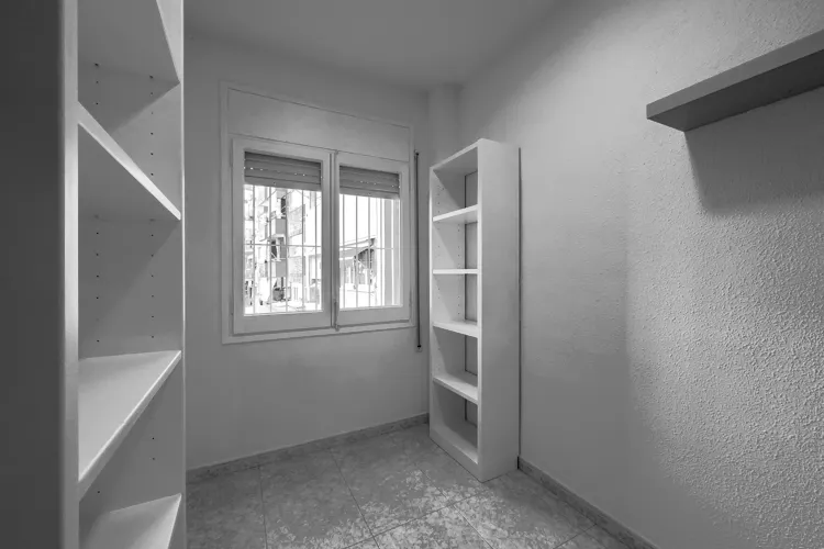 Foto del piso en alquiler