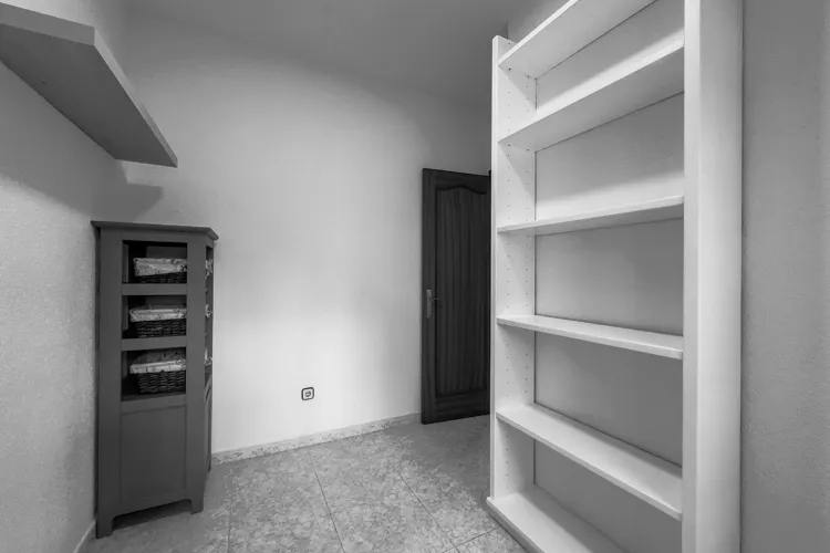 Foto del piso en alquiler