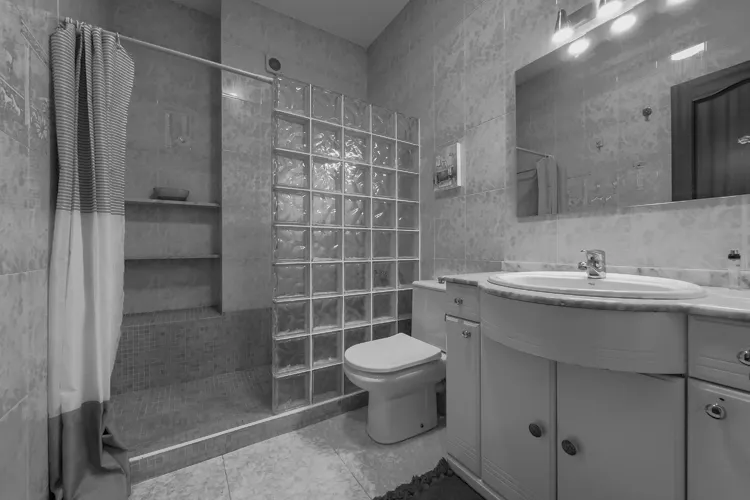 Foto del piso en alquiler