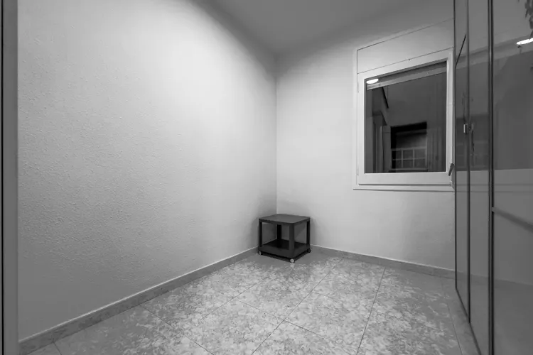 Foto del piso en alquiler