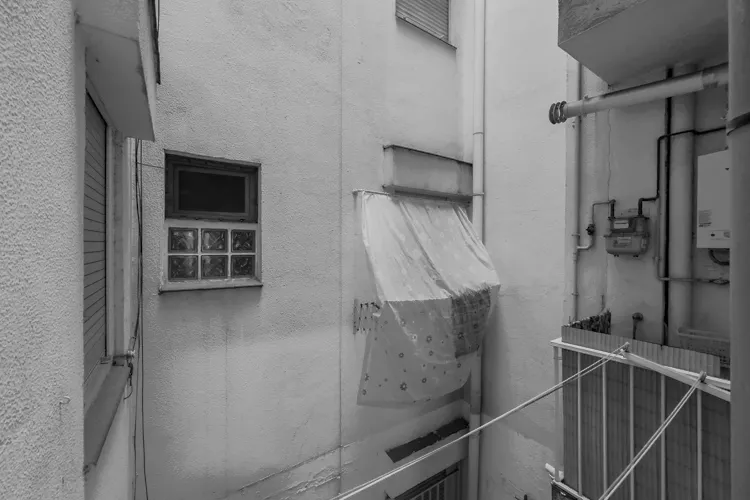 Foto del piso en alquiler