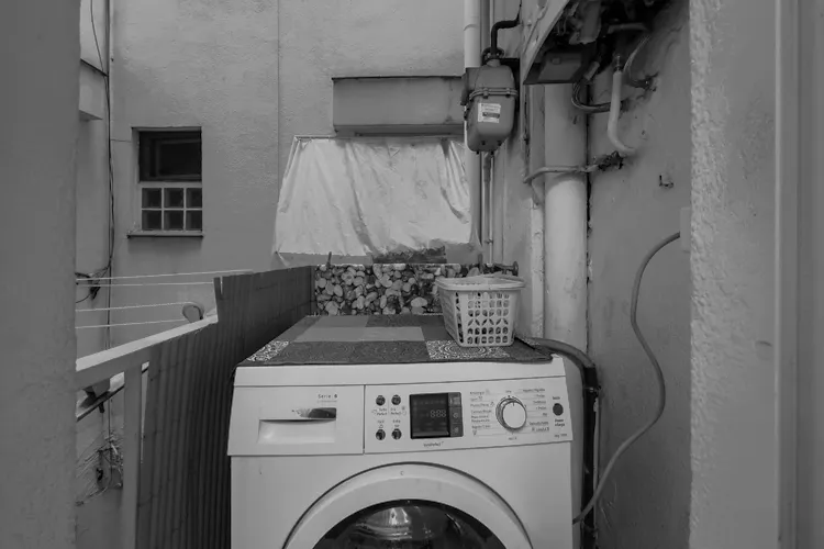 Foto del piso en alquiler