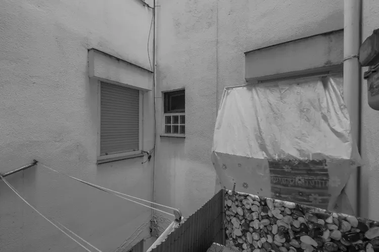 Foto del piso en alquiler