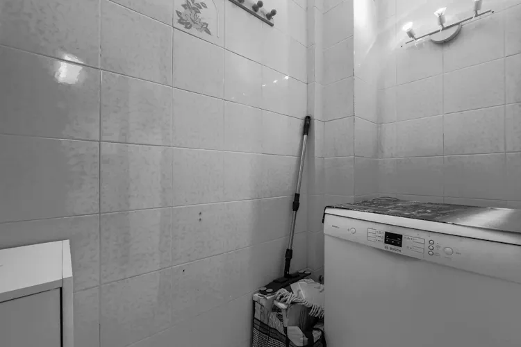 Foto del piso en alquiler