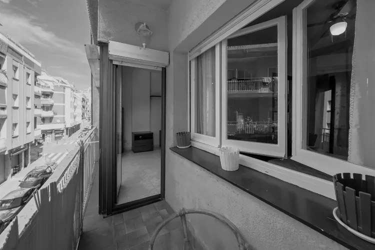 Foto del piso en alquiler