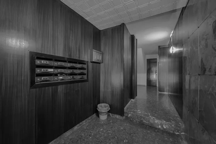 Foto del piso en alquiler