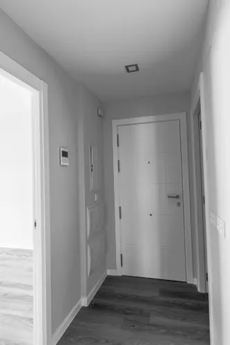 Foto del piso en alquiler
