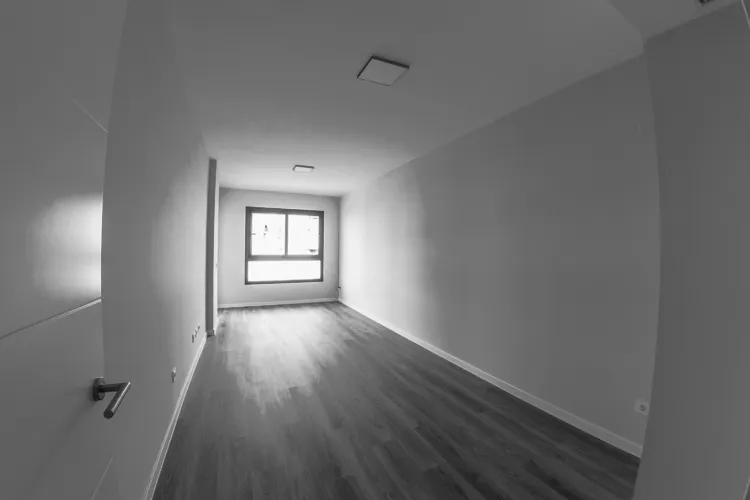 Foto del piso en alquiler