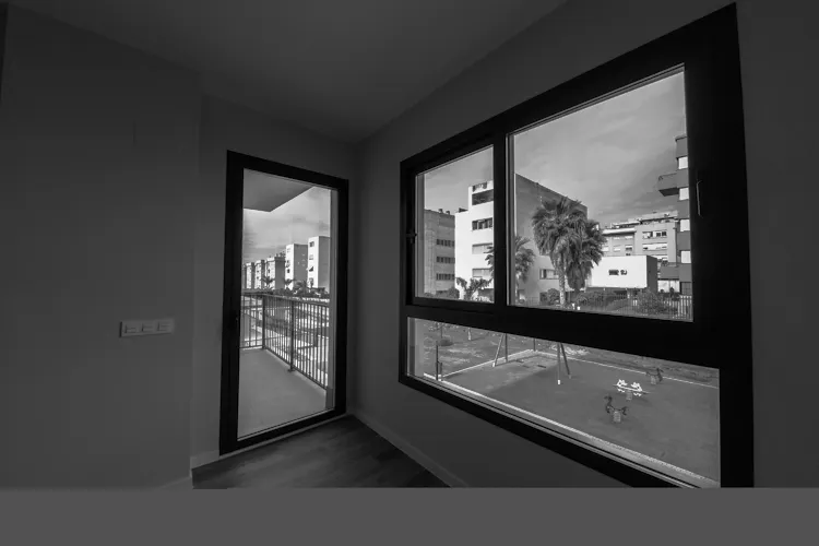 Foto del piso en alquiler