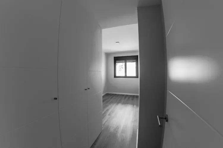 Foto del piso en alquiler