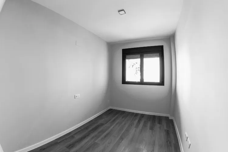 Foto del piso en alquiler