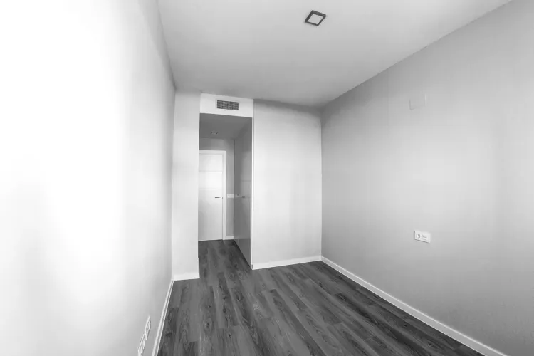 Foto del piso en alquiler