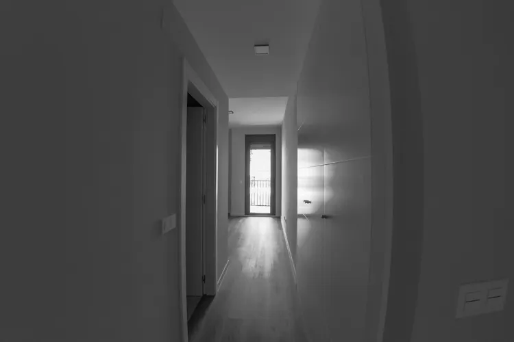 Foto del piso en alquiler