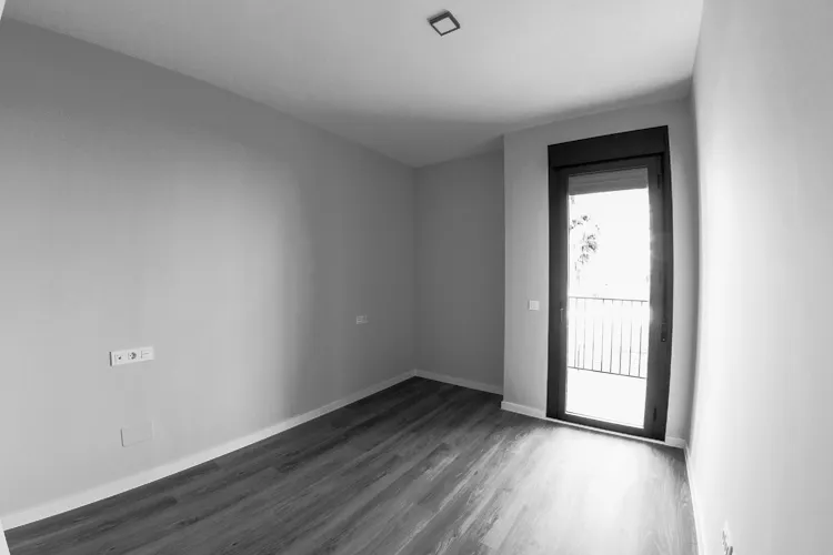 Foto del piso en alquiler