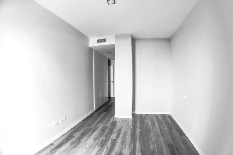 Foto del piso en alquiler