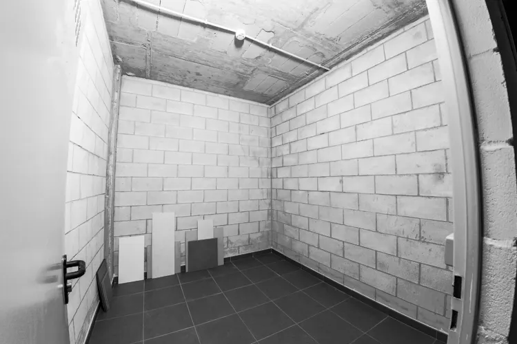 Foto del piso en alquiler