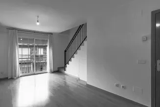Photo of the flat for rent