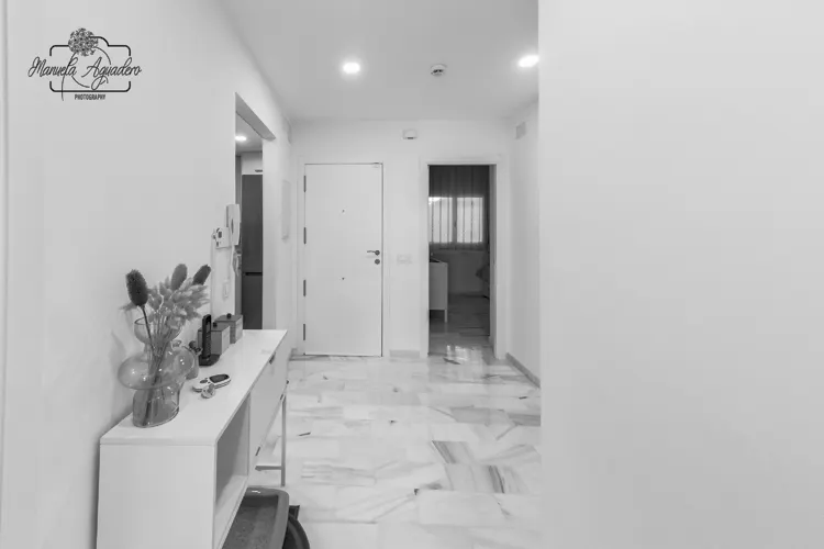 Foto del piso en alquiler