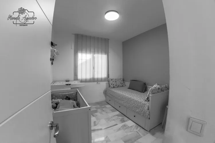 Foto del piso en alquiler