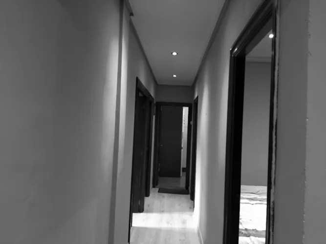 Foto del piso en alquiler