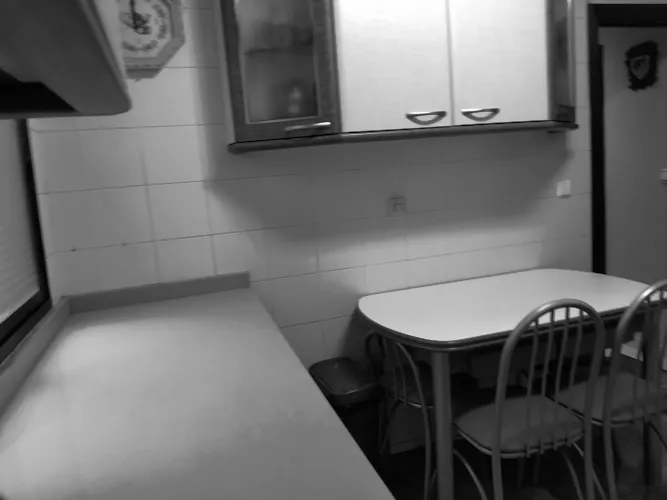 Foto del piso en alquiler