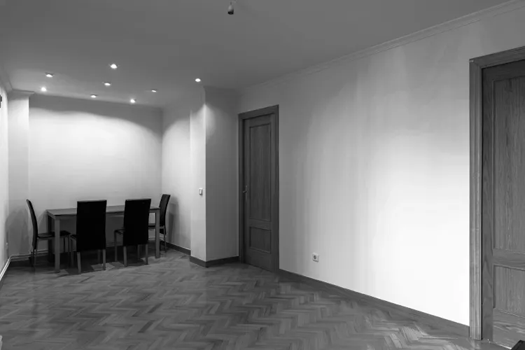 Foto del piso en alquiler