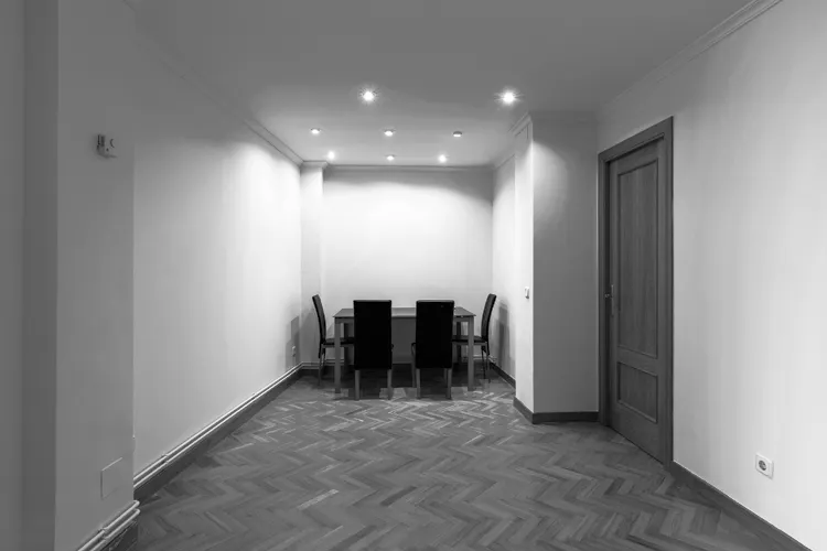 Foto del piso en alquiler